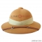 Safari Pith Helmet - SPH-003_2